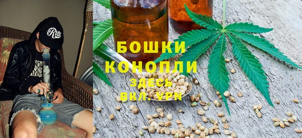 метадон Заволжье