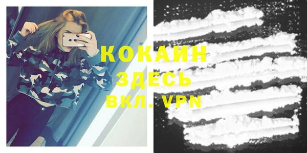 мет Заводоуковск